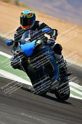 media/Sep-06-2025-TrackXperience (Sat) [[b6dbbb8c62]]/Level 1/Session 4 (Turns 12 and 13)/